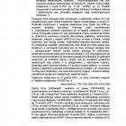 zdjęcie nr 28