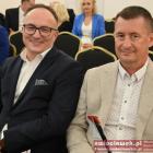 zdjęcie nr 18