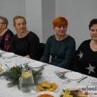 zdjęcie nr 39