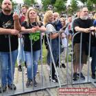 zdjęcie nr 31
