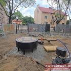 zdjęcie nr 84
