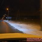 zdjęcie nr 48