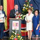 zdjęcie nr 239