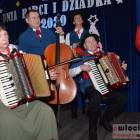zdjęcie nr 39