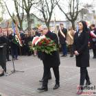 zdjęcie nr 107