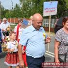 zdjęcie nr 138
