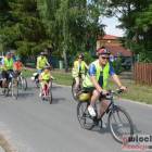 zdjęcie nr 81