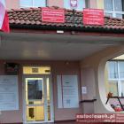 zdjęcie nr 132