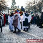 zdjęcie nr 59