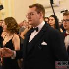 zdjęcie nr 23