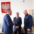 zdjęcie nr 123