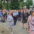 zdjęcie nr 25