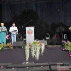 zdjęcie nr 181