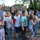 zdjęcie nr 126