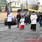 zdjęcie nr 37