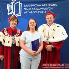 zdjęcie nr 98