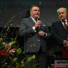 zdjęcie nr 179