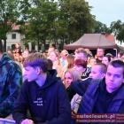 zdjęcie nr 93