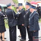 zdjęcie nr 125
