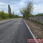 zdjęcie nr 21