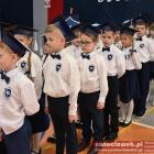 zdjęcie nr 20