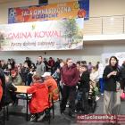zdjęcie nr 88