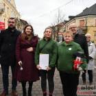 zdjęcie nr 114