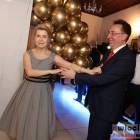 zdjęcie nr 17