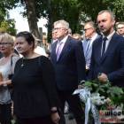 zdjęcie nr 44