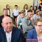 zdjęcie nr 19