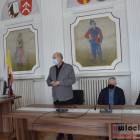 zdjęcie nr 35