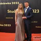 zdjęcie nr 152