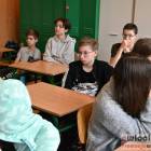 zdjęcie nr 33
