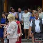 zdjęcie nr 86