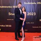 zdjęcie nr 20