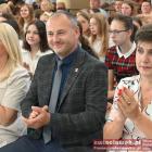 zdjęcie nr 18