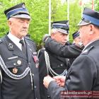 zdjęcie nr 90