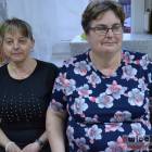 zdjęcie nr 12
