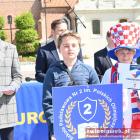 zdjęcie nr 132