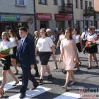 zdjęcie nr 143