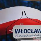 zdjęcie nr 14