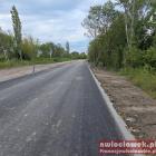 zdjęcie nr 13