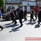 zdjęcie nr 15