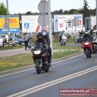 zdjęcie nr 232