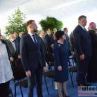 zdjęcie nr 27