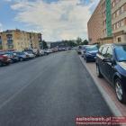 zdjęcie nr 44