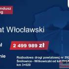 zdjęcie nr 19