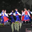 zdjęcie nr 307