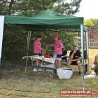 zdjęcie nr 18