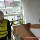 zdjęcie nr 58